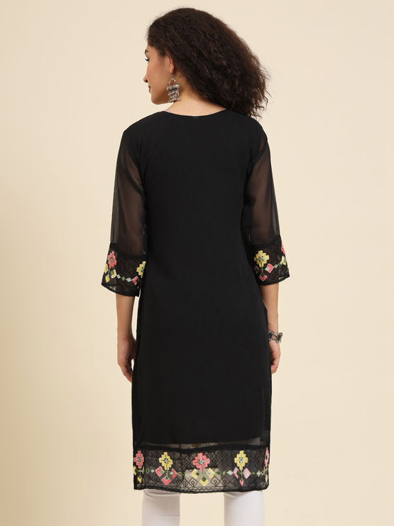 product-image/1962862/2.jpg