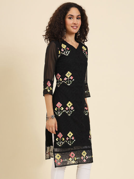 product-image/1962862/3.jpg