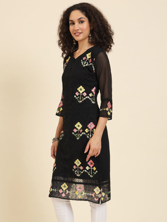 product-image/1962862/4.jpg