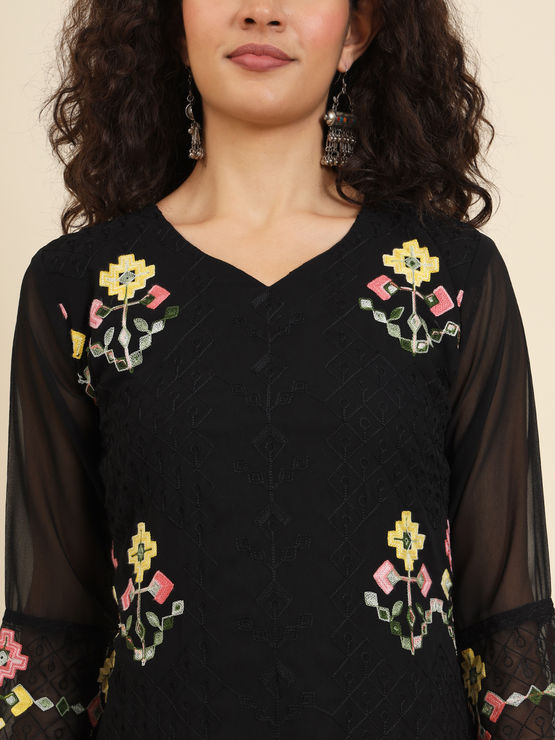 product-image/1962862/5.jpg