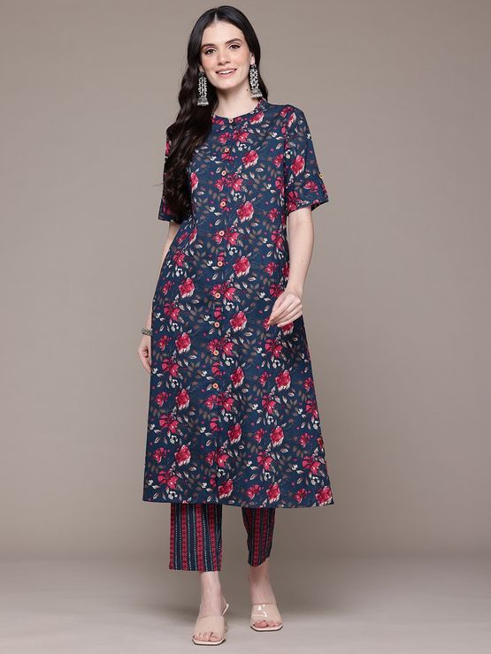 product-image/1962890/1.jpg