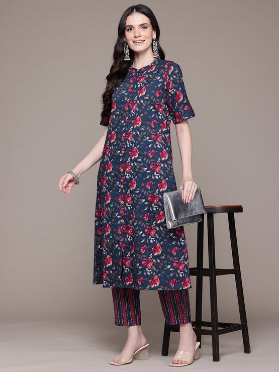 product-image/1962890/3.jpg