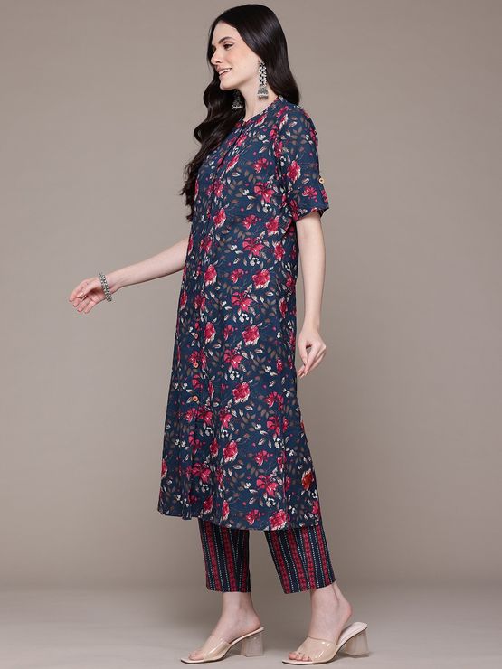 product-image/1962890/4.jpg