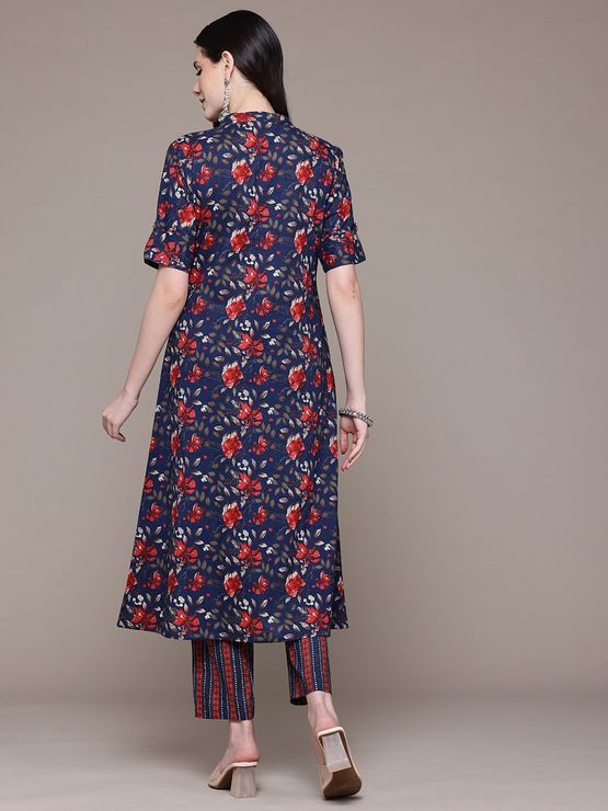 product-image/1962890/5.jpg
