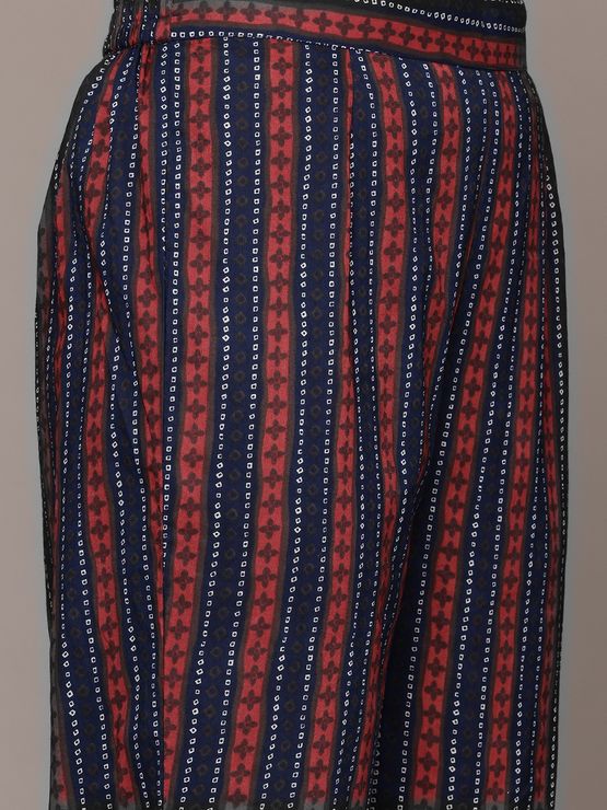 product-image/1962890/6.jpg