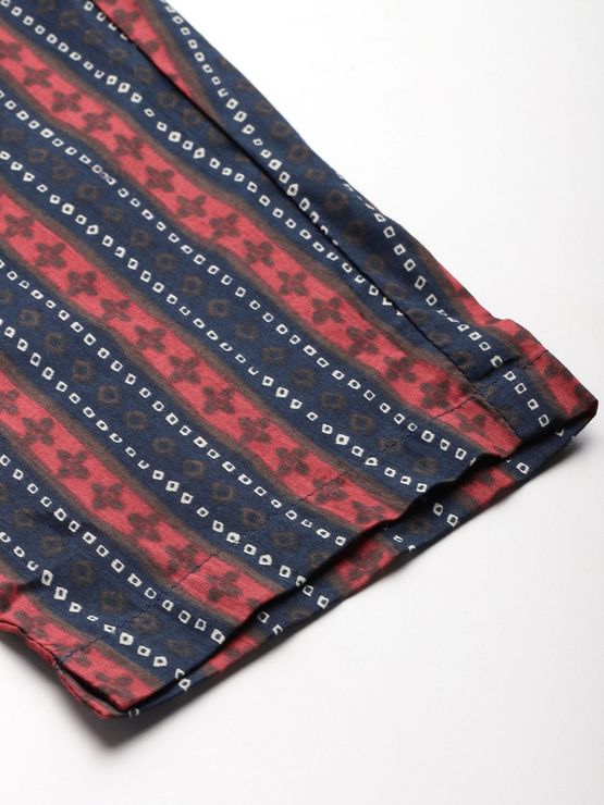 product-image/1962890/7.jpg