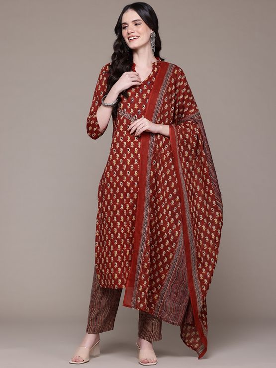 product-image/1962904/1.jpg