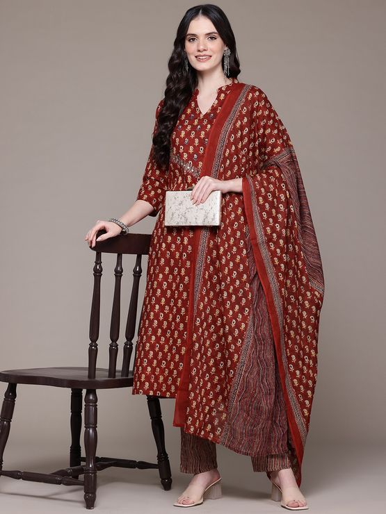 product-image/1962904/3.jpg