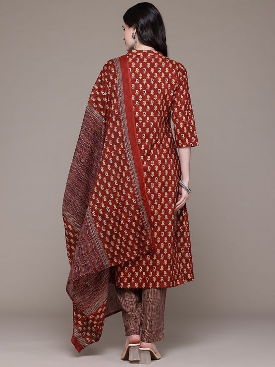 product-image/1962904/5.jpg