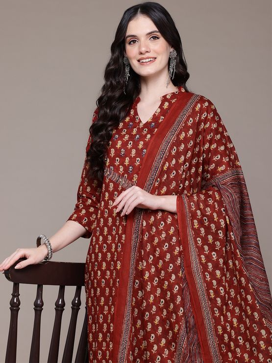 product-image/1962904/6.jpg