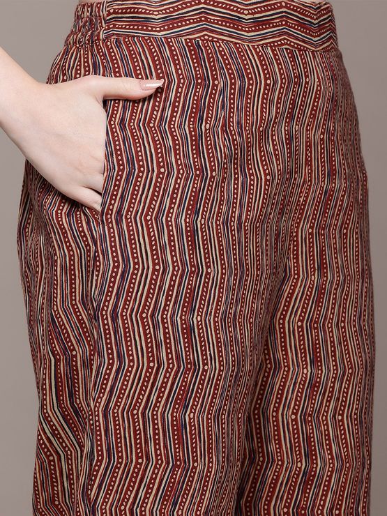 product-image/1962904/7.jpg