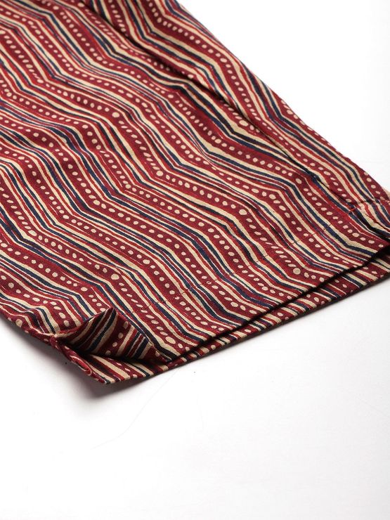 product-image/1962904/8.jpg