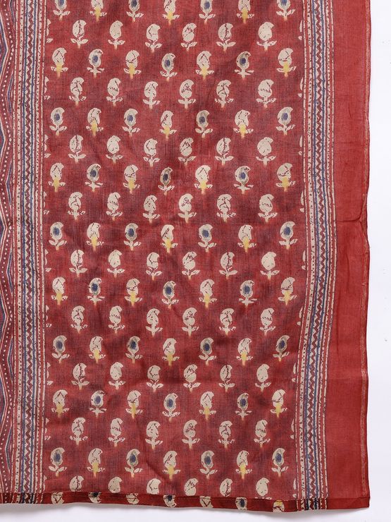 product-image/1962904/9.jpg