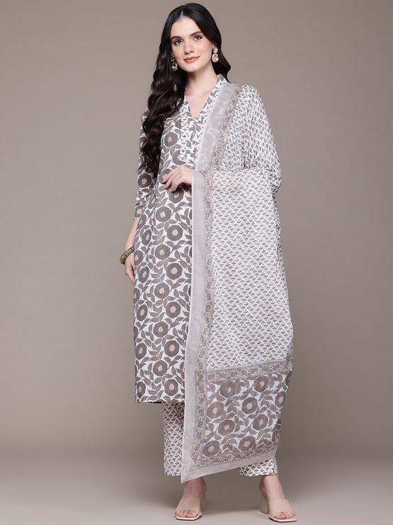 product-image/1962919/1.jpg