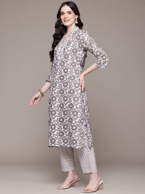 product-image/1962919/3.jpg