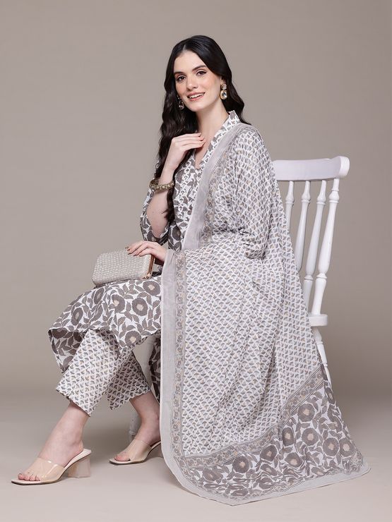 product-image/1962919/4.jpg
