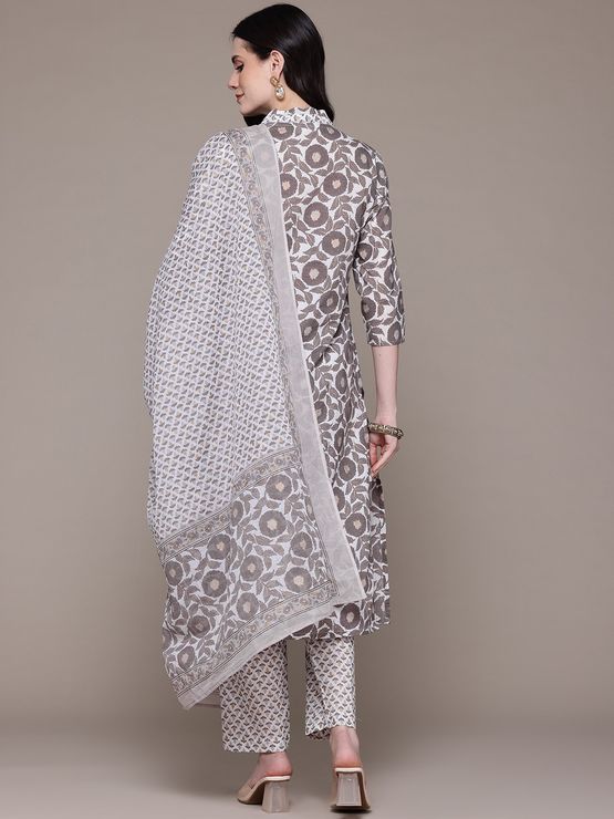 product-image/1962919/5.jpg