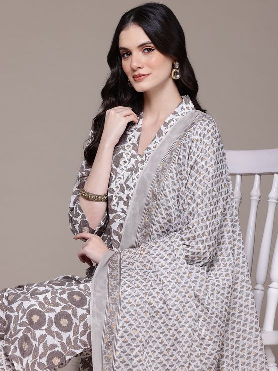 product-image/1962919/6.jpg