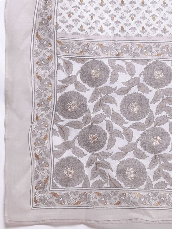 product-image/1962919/9.jpg