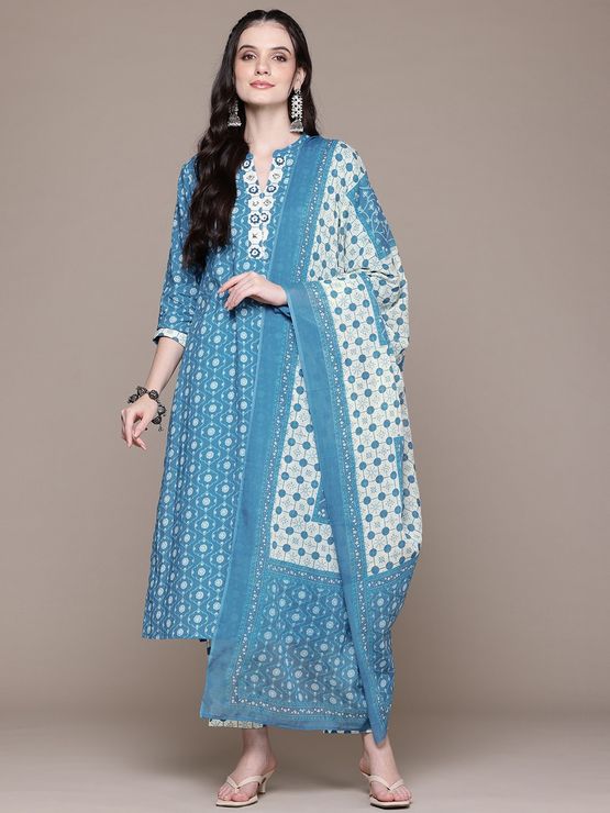 product-image/1962938/1.jpg
