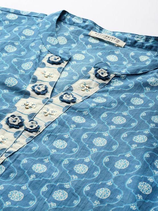 product-image/1962938/2.jpg