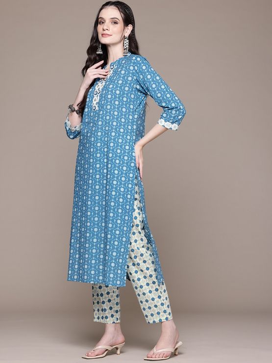 product-image/1962938/3.jpg