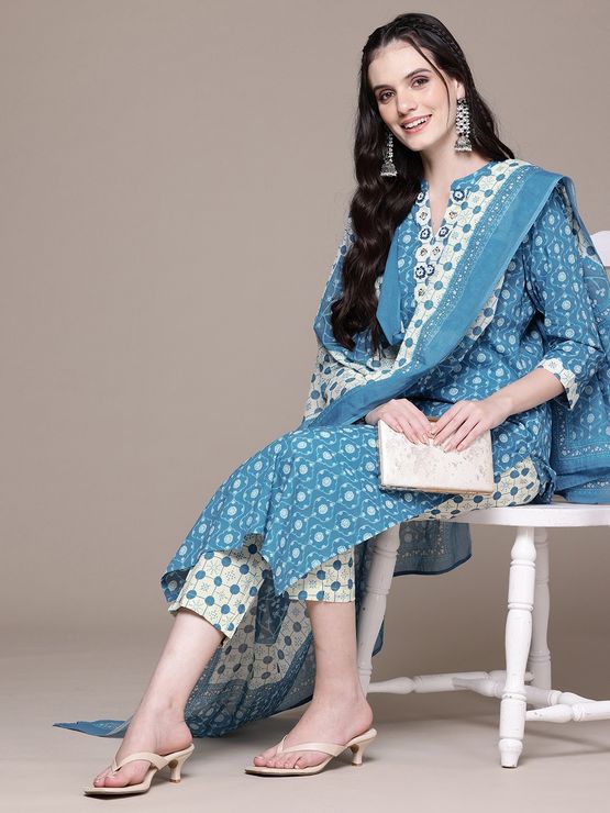 product-image/1962938/4.jpg