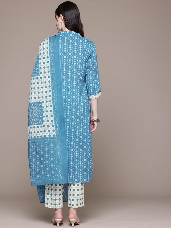 product-image/1962938/5.jpg
