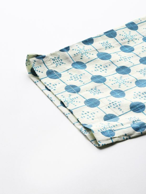 product-image/1962938/7.jpg