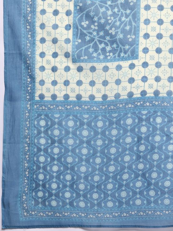 product-image/1962938/8.jpg