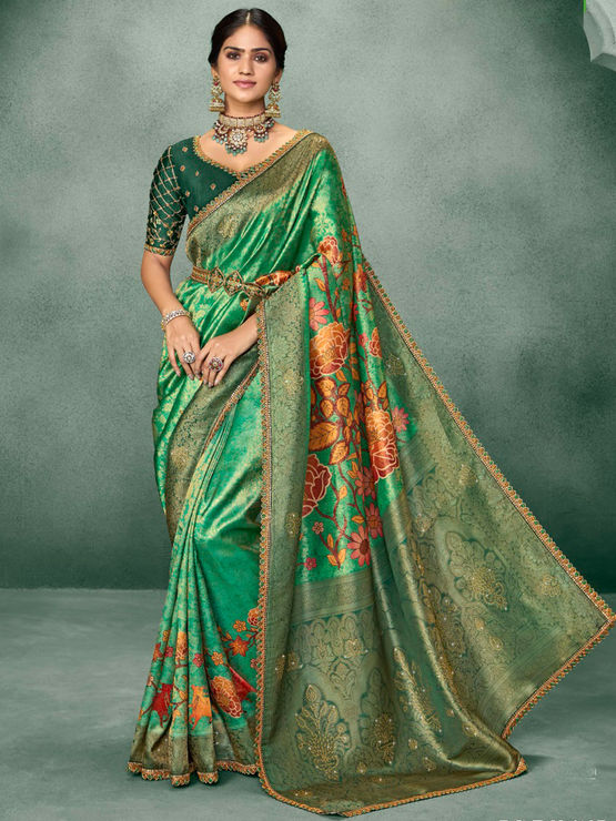 product-image/1962945/1.jpg