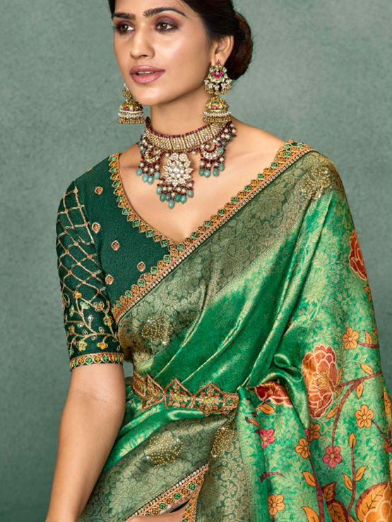 product-image/1962945/2.jpg