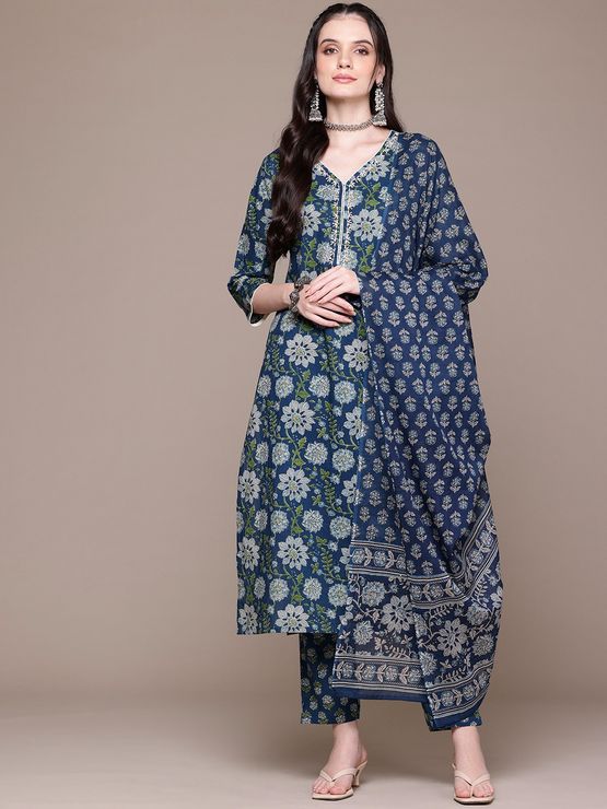 product-image/1962950/1.jpg