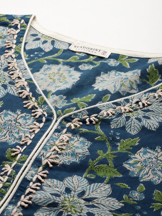 product-image/1962950/2.jpg