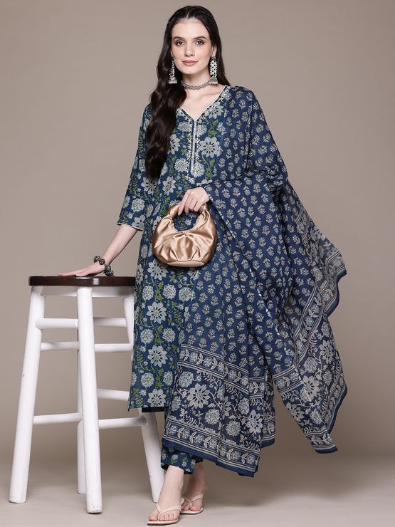 product-image/1962950/3.jpg