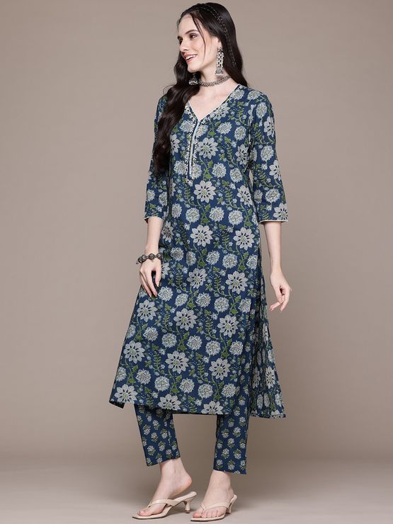 product-image/1962950/4.jpg