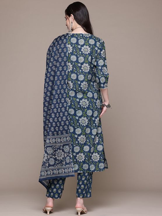 product-image/1962950/5.jpg