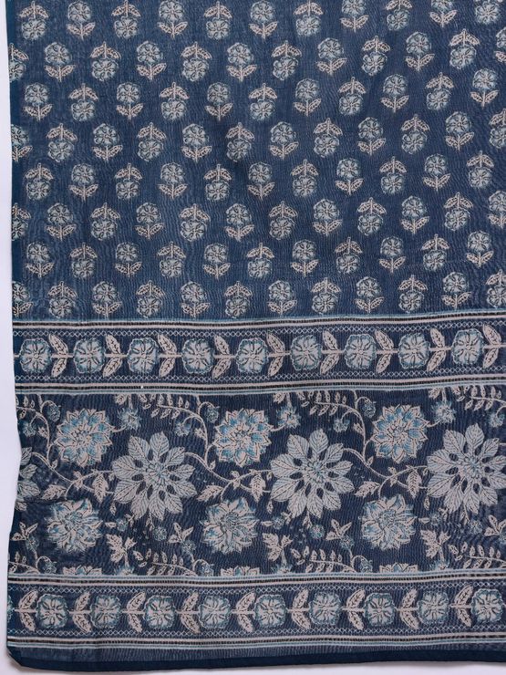 product-image/1962950/7.jpg