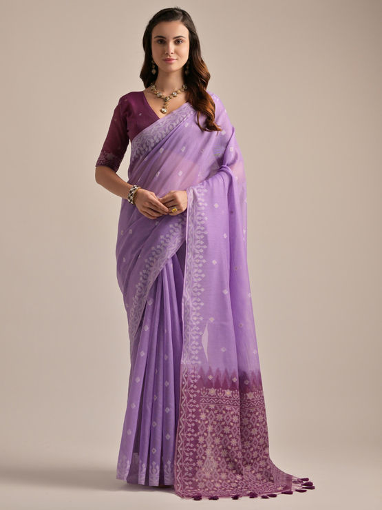 product-image/1962952/1.jpg