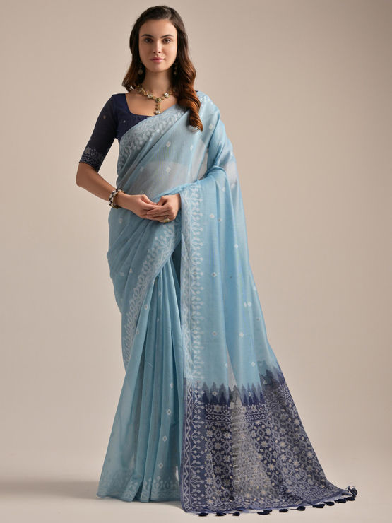 product-image/1962953/1.jpg