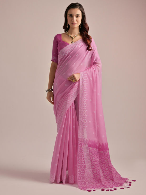 product-image/1962956/1.jpg