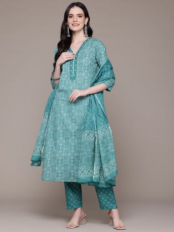 product-image/1962957/1.jpg