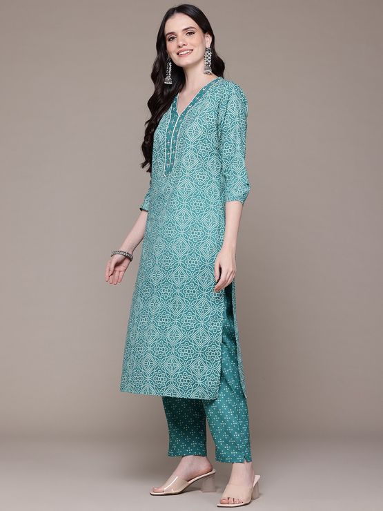 product-image/1962957/3.jpg