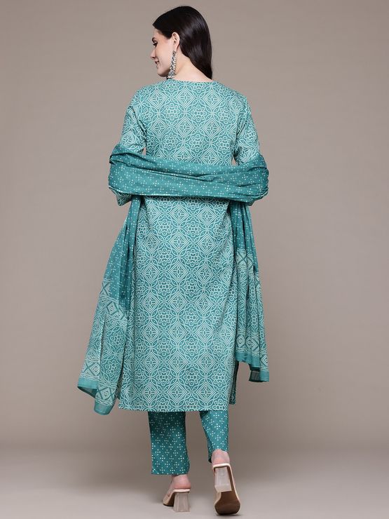 product-image/1962957/4.jpg