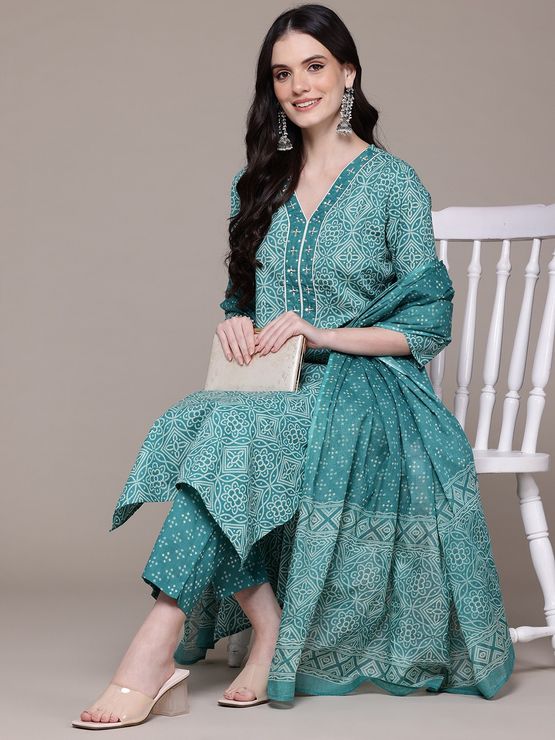 product-image/1962957/5.jpg