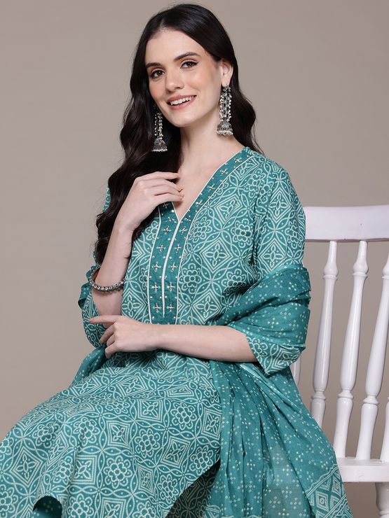 product-image/1962957/6.jpg