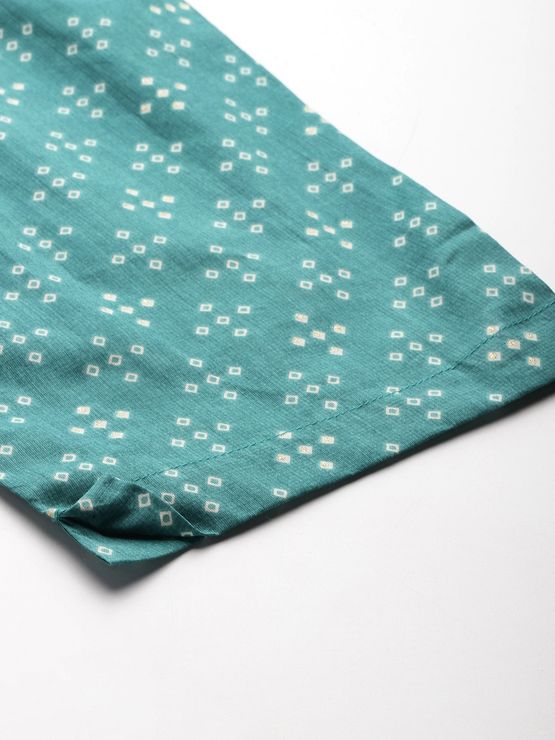 product-image/1962957/8.jpg