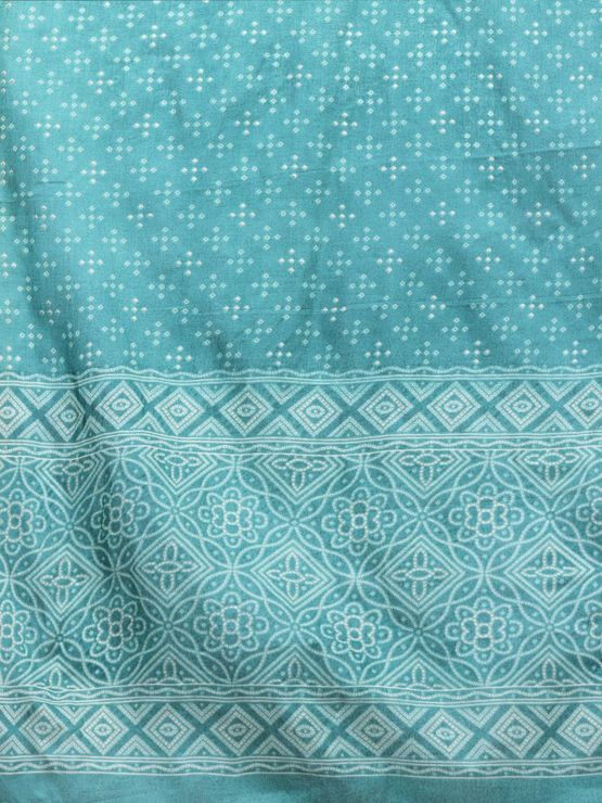 product-image/1962957/9.jpg