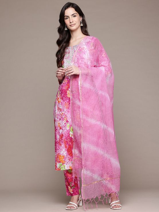 product-image/1962998/1.jpg