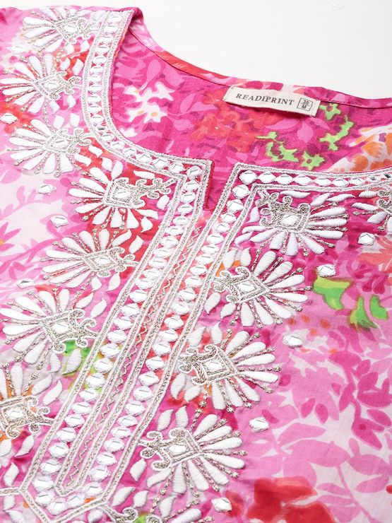 product-image/1962998/2.jpg